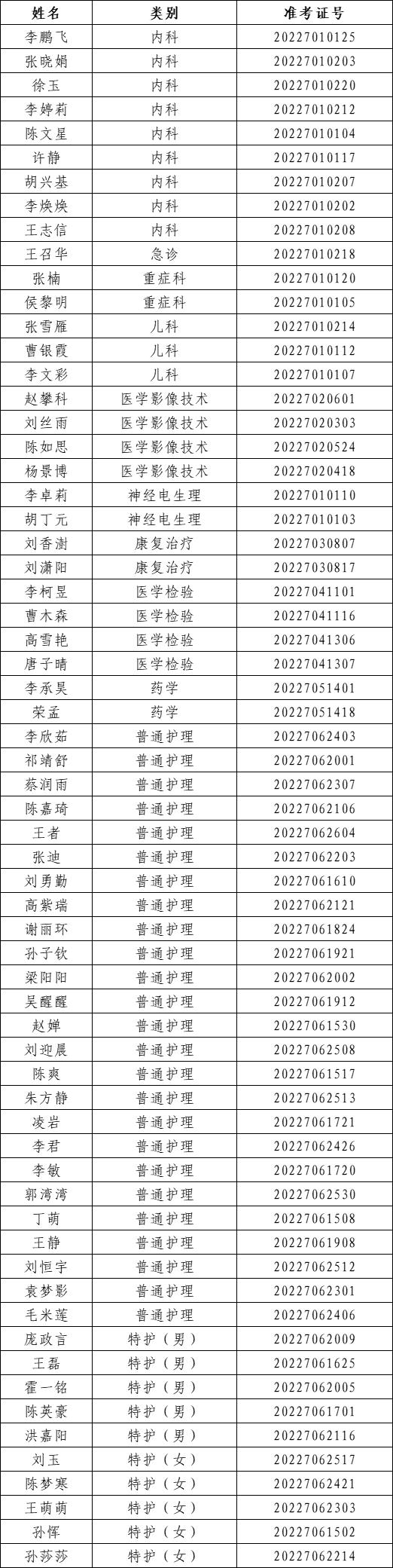 微信圖片_20220804134023.jpg