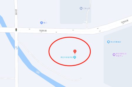 匯佳.png