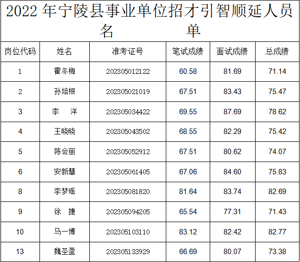 微信截圖_20230719130645.png