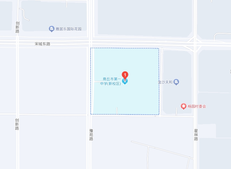 一中新校區(qū).png
