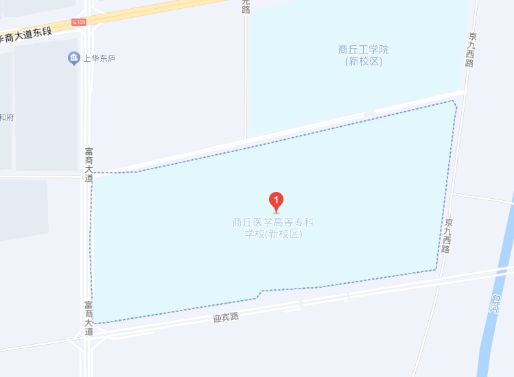 醫(yī)專.png