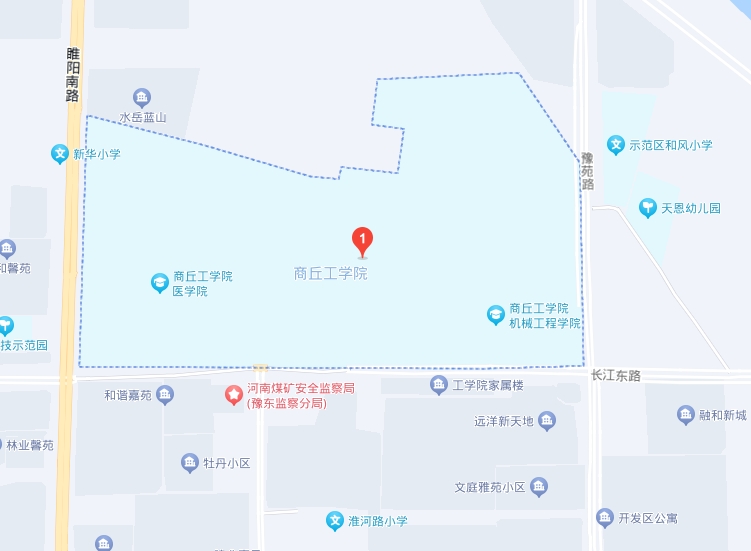工學(xué)院.png