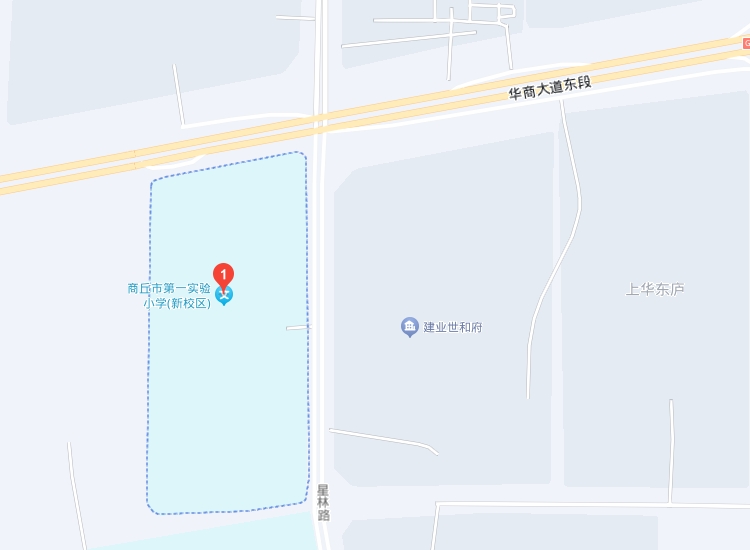實(shí)驗(yàn)小學(xué).png