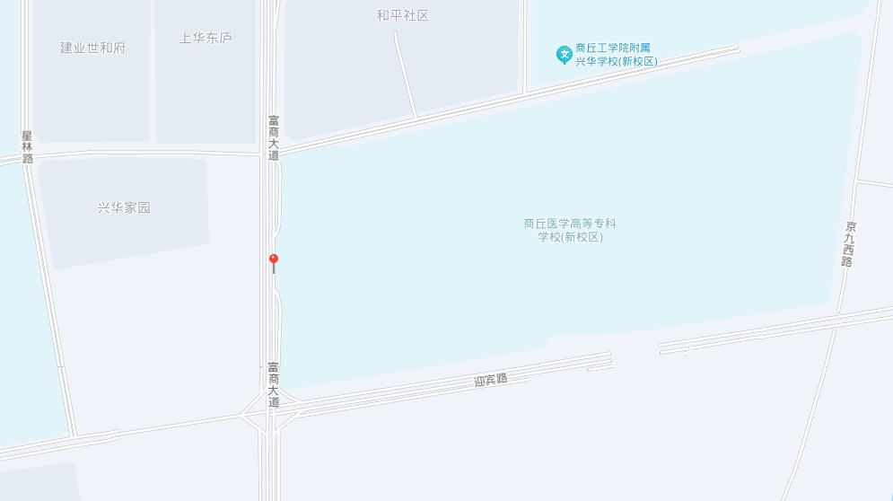 微信截圖_20241108120741.jpg