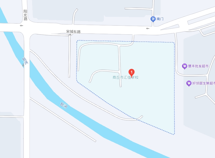 匯佳.png